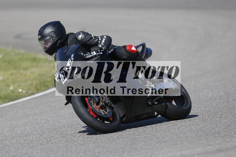 /10 20.04.2026  Pluess Moto Sport ADR/Einsteiger/293